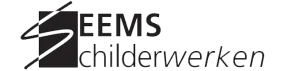 Seems Schilderwerken