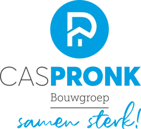 Cas Pronk Schilderwerken
