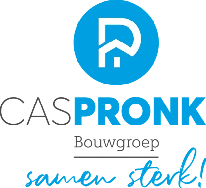 Cas Pronk Schilderwerken