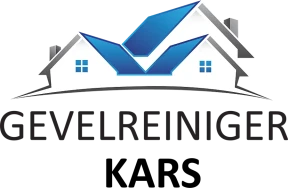 Dienstverlening Kars B.V.