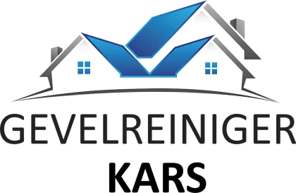 Dienstverlening Kars B.V.