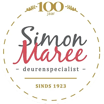Simon Maree Aflakservice B.V.