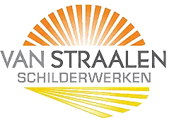 Van Straalen Schilderwerken