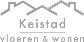Keistad vloeren & Wonen
