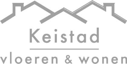 Keistad vloeren & Wonen