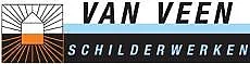 Van Veen Schilderwerken B.V.