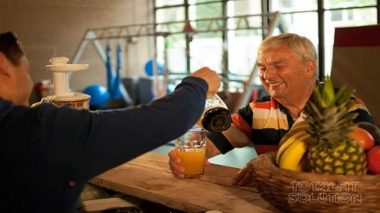 Bueno Schilderwerken