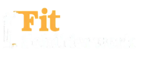 Fit Schilderwerk
