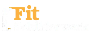 Fit Schilderwerk