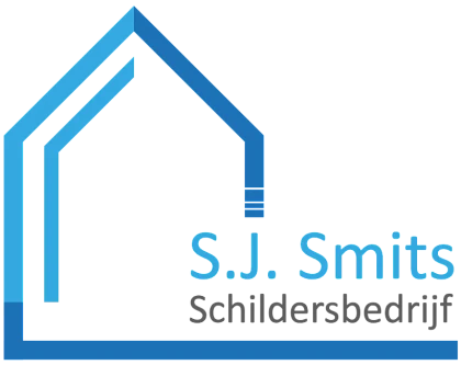 S.J. Smits Schilderwerken