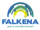 Falkena Glas & Schilderwerken B.V.