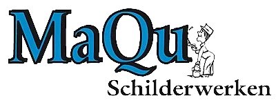 Maqu Schilderwerken