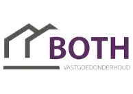 Both Schilderwerken V.O.F.