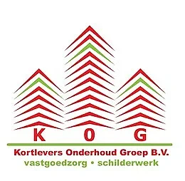 Kortlevers Schilderwerken B.V.