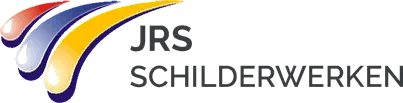 J.R.S. Schilderwerken Weert