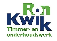 Ron Kwik Timmer- en Onderhoudswerk