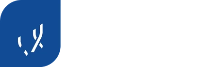 Gebr. van der Geest B.V.