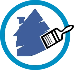 Elshof Schilderwerken