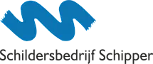 Schildersbedrijf Schipper