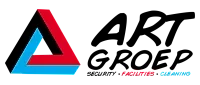 Art Facilities & Services B.V.