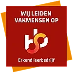 Peter Geurts Belfeld