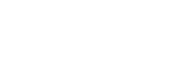 Prins Schilderwerken B.V.