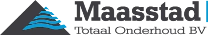 Maasstad Totaalonderhoud B.V.
