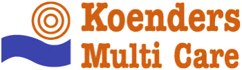 Koenders Multi Care B.V.
