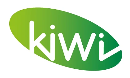 Apelles schilderwerken