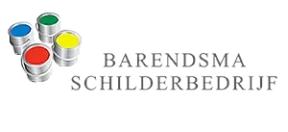 Barendsma Schilderbedrijf