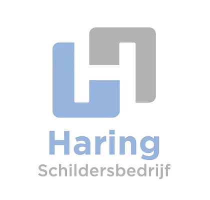 Haring Schildersbedrijf