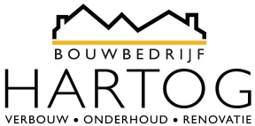 Bouwbedrijf Hartog