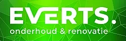 Everts Onderhoudsschilders B.V.