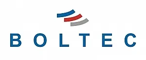 Boltec