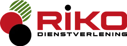 RIKO Dienstverlening