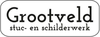 Grootveld Stuc- en Schilderwerk
