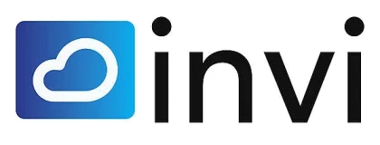 Klusjesman voor een dag