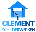 Clement Schilderwerken