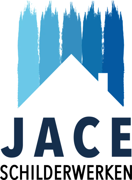 JACE Schilderwerken