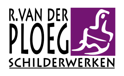 R. van der Ploeg Schilderwerken