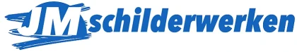 JM Schilderwerken