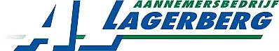 Aannemersbedrijf Lagerberg B.V.