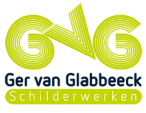 Ger van Glabbeeck Schilderwerken
