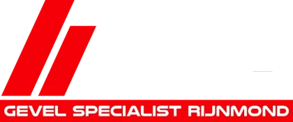 R. Kain Klussenbedrijf