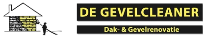 De Gevelcleaner