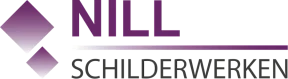 Nill Schilderwerken