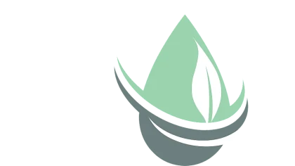 Mahdi Service Bedrijf