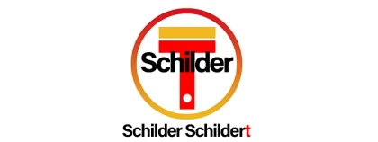 Schilderschildert.nl
