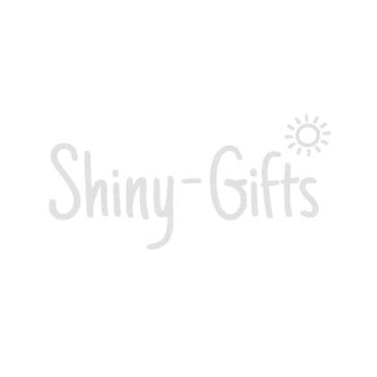 Shiny-gifts