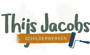 Thijs Jacobs schilderwerken